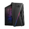 product34