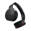 product41
