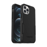 Iphone 13 Pro Case