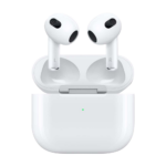 Apple AirPods 3