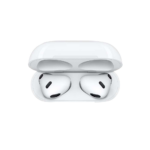 Apple AirPods 2