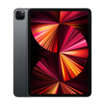 Ipad Pro 12.9