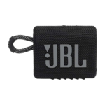 JBL Go 3