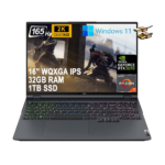 Legipon 5 Pro