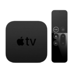 Apple TV