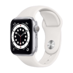 Apple Watch 7