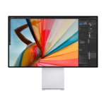 XDR display