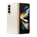 Samsung Z fold 4