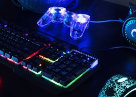 bg9