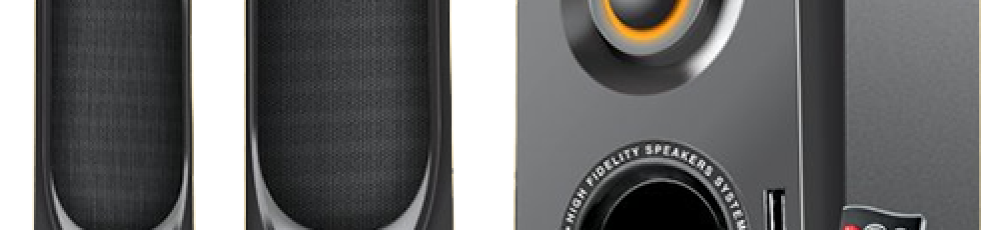 slider3-img.png slider3-img.png
